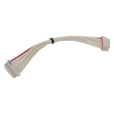 Samsung Range Display Wire Harness DG96-00348A