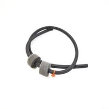 LG Washer Water-Level Pressure Switch Hose MEJ62305102