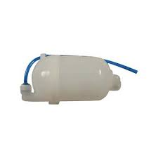 Kenmore-Refrigerator-Water-Reservoir-AJL72911502