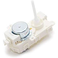 Kenmore Dishwasher Diverter Motor W10537869