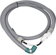 LG Washer Drain Hose 5215ER2002G