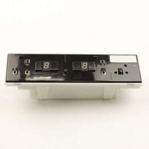 Frigidaire Refrigerator Electronic Control 5304498023