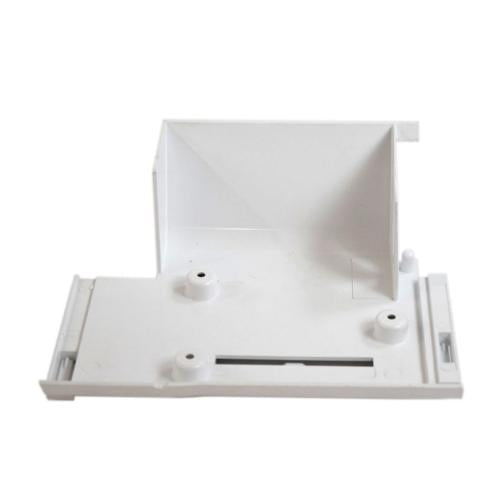 Whirlpool Refrigerator Bracket WPW10131253