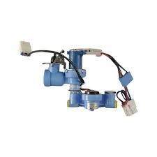 Kenmore-Refrigerator-Water-Inlet-Valve-AJU72992601