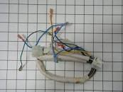 Frigidaire-Refrigerator-Wire-Harness-241578401