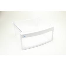 GE Refrigerator Deli Drawer WR32X10574