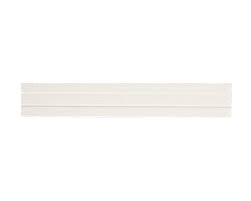 Amana-Refrigerator-Door-Trim-W10307492