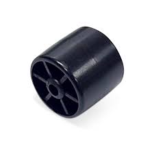 Frigidaire-Refrigerator Roller-replaces-75304418225-5304418225