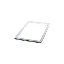 Frigidaire-Refrigerator-Freezer-Door-Gasket-(Gray)-5304528904