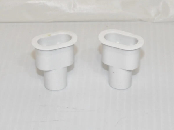 Amana-Refrigerator-Freezer-Shelf-Support-Cup-W10130299