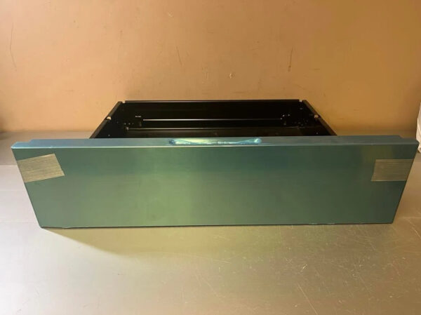 GE-Range-Storage-Drawer-WB63X29469