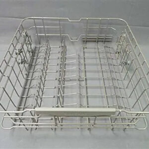 SAMSUNG-Dishwasher-Upper-Basket-DD82-01074A