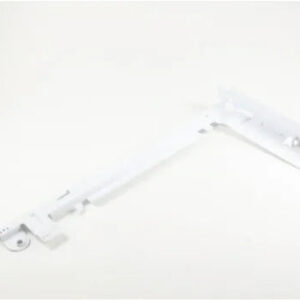 LG-Refrigerator-Crisper-Drawer-Rail-Support-MCD62287402