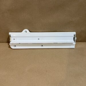 LG-Refrigerator-Drawer-Slide-Rail-replaces-AEC36702301-AEC73857401