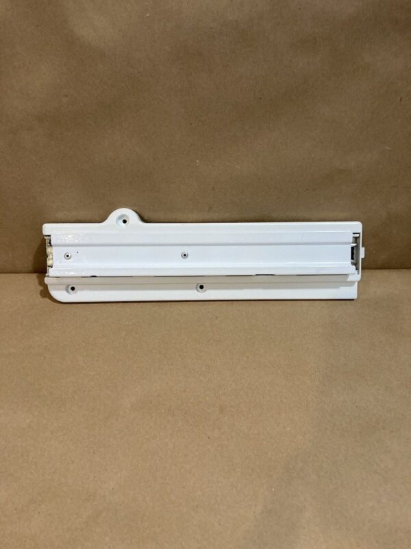 LG-Refrigerator-Drawer-Slide-Rail-replaces-AEC36702301-AEC73857401