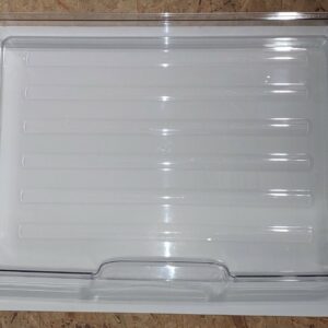 LG-Refrigerator-Deli-Drawer-replaces-MJS42244701-AJP73874601