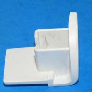 Frigidaire -Refrigerator-Water-Filter-Release-Button-240397301