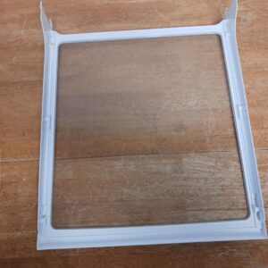 LG-Refrigerator-Shelf-MHL47278104