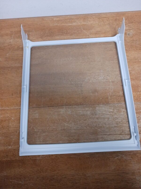 LG-Refrigerator-Shelf-MHL47278104