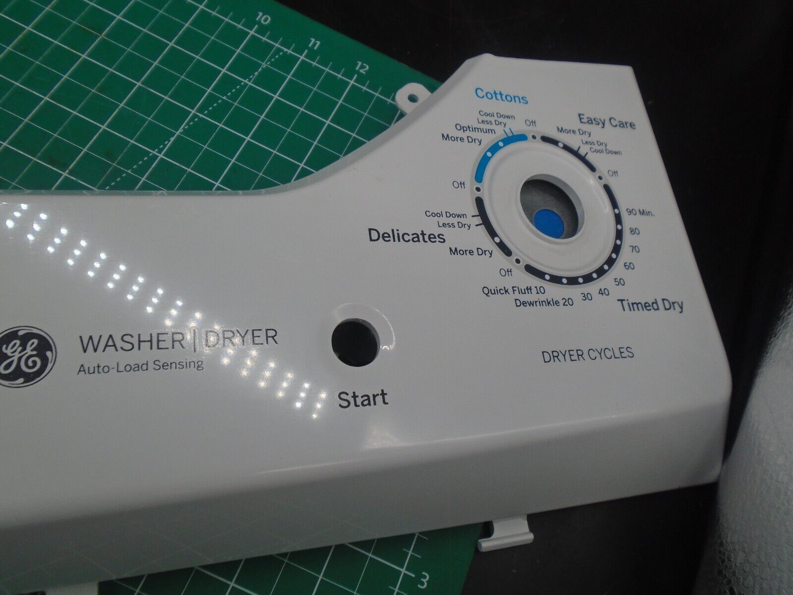 s-l1600_2_ca2d1e42-002f-41ab-9969-a68694ca8070