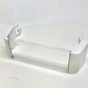 KitchenAid Refrigerator Freezer Door Trim 2223559K