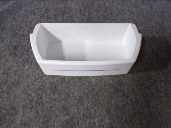 GE-Refrigerator-Door-Bin-WR71X10642