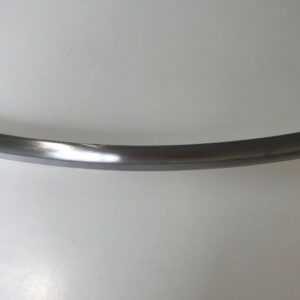 Frigidaire-Range-Oven-Door-Handle-318219802