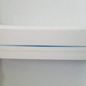 GE-Refrigerator-Shelf-Module-WR71X10641