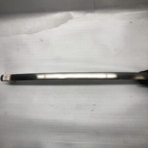 GE-Range-Oven-Door-Handle-Assembly-WB15X29386