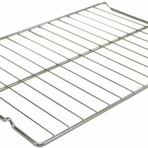 GE-Range-Oven-Rack-WB48T10063