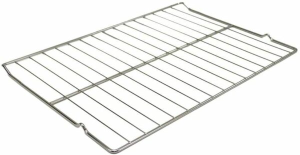 GE-Range-Oven-Rack-WB48T10063