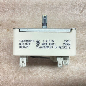 GE-Range-Surface-Element-Control-Switch-1,500-watt-WB24T10011