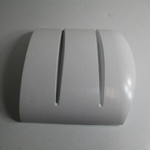 GE-Refrigerator-Inlet-Cover-WR17X10909