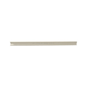 Amana-Refrigerator-Pan-Trim-W10449632