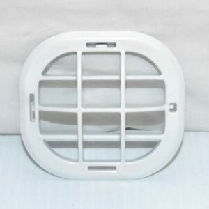 GE-Grille-Air-R-WR02X10671