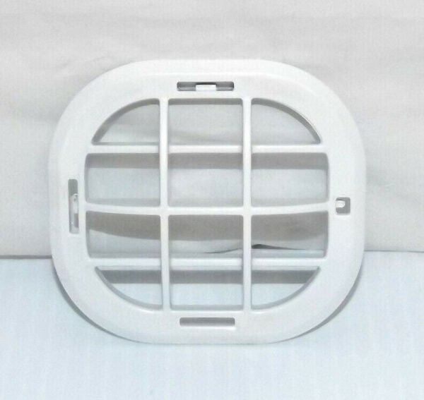 GE-Grille-Air-R-WR02X10671