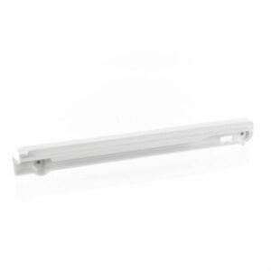 Frigidaire Refrigerator Freezer Basket Support Rail 240343002