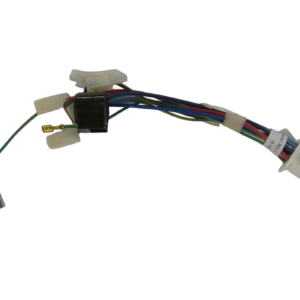 Frigidaire-Refrigerator-Wire-Harness-241651601