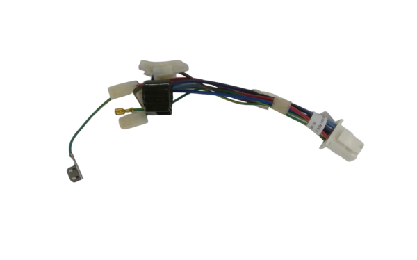 Frigidaire-Refrigerator-Wire-Harness-241651601