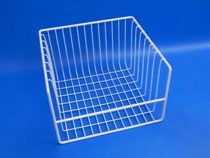 GE Freezer Basket WR21X10040