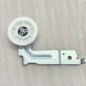 Samsung Dryer Idler Assembly DC96-00882F