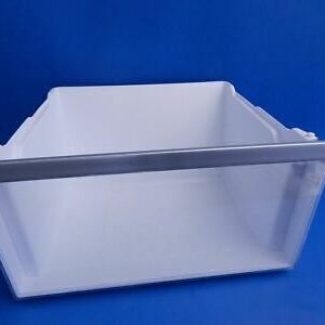 Kenmore Refrigerator Crisper Drawer AJP73595020