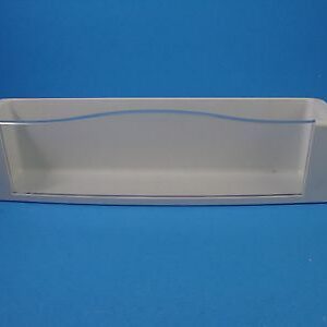 GE Refrigerator Door Bin WR71X10297