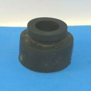 Frigidaire-Refrigerator-Compressor-Grommet-218513300