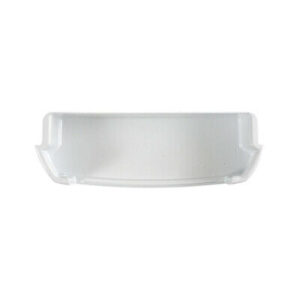 GE Refrigerator Shelf Module WR71X10244