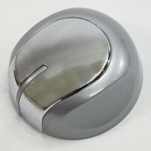 Whirlpool Washer Control Knob WPW10251392