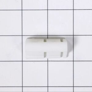 Frigidaire-Refrigerator-Fixed-Blades-5304404354