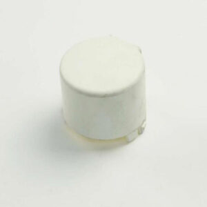 Samsung Washer Noise Filter Cover DC63-01432A