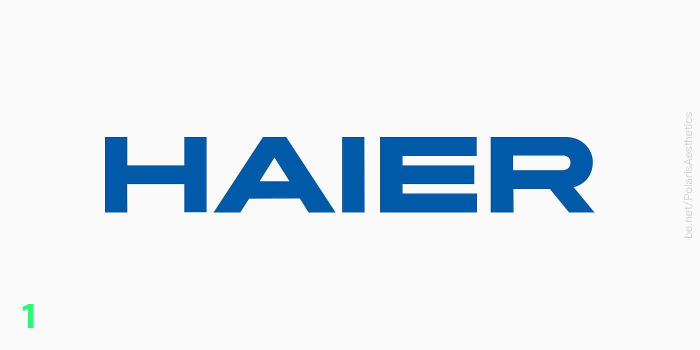 Haier