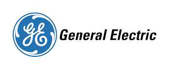 GE